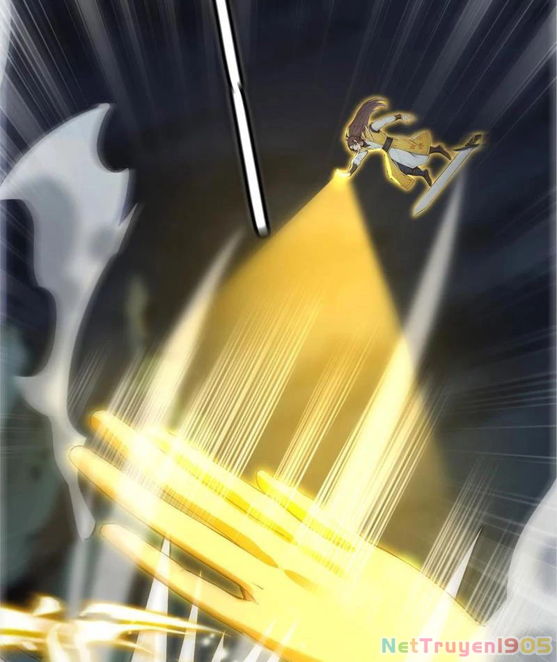 Ta Khiến Trăm Vạn Người Tu Tiên Tức Phát Khóc Chapter  27 - 53