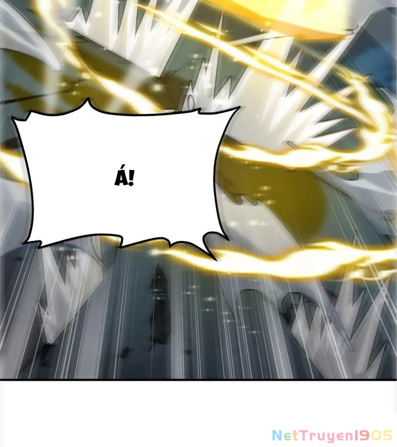 Ta Khiến Trăm Vạn Người Tu Tiên Tức Phát Khóc Chapter  27 - 54