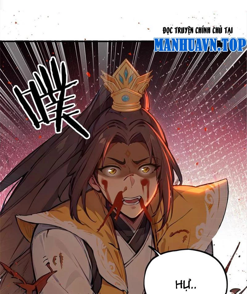 Ta Khiến Trăm Vạn Người Tu Tiên Tức Phát Khóc Chapter  27 - 55