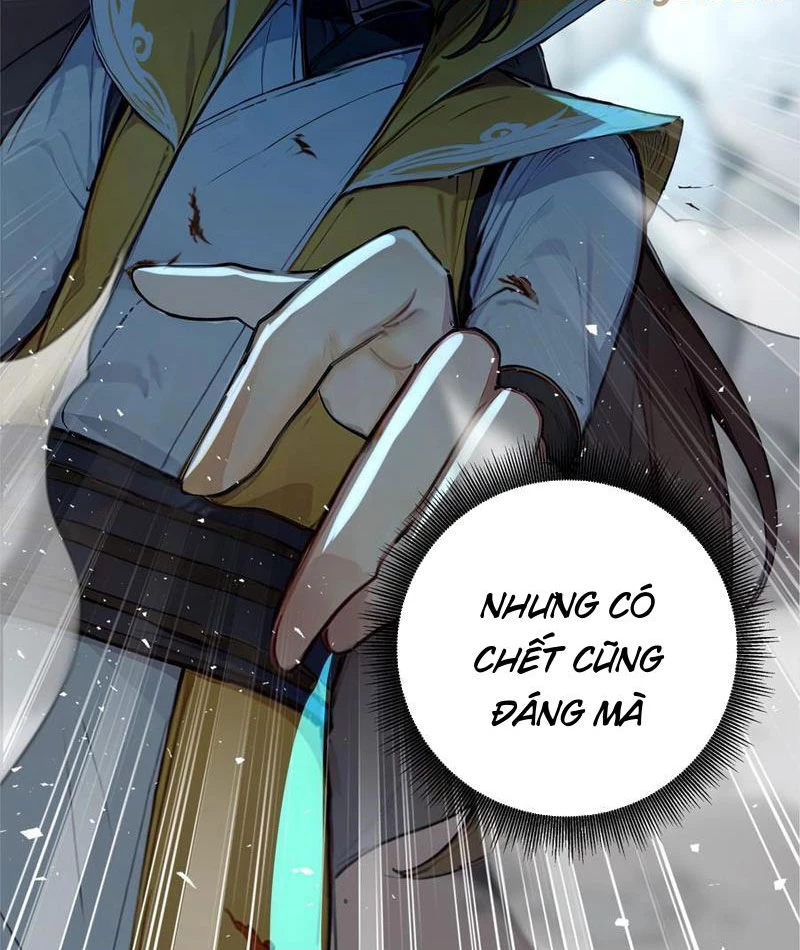 Ta Khiến Trăm Vạn Người Tu Tiên Tức Phát Khóc Chapter  27 - 58