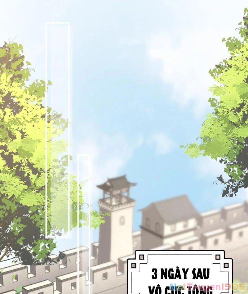 Ta Khiến Trăm Vạn Người Tu Tiên Tức Phát Khóc Chapter 28 - 10