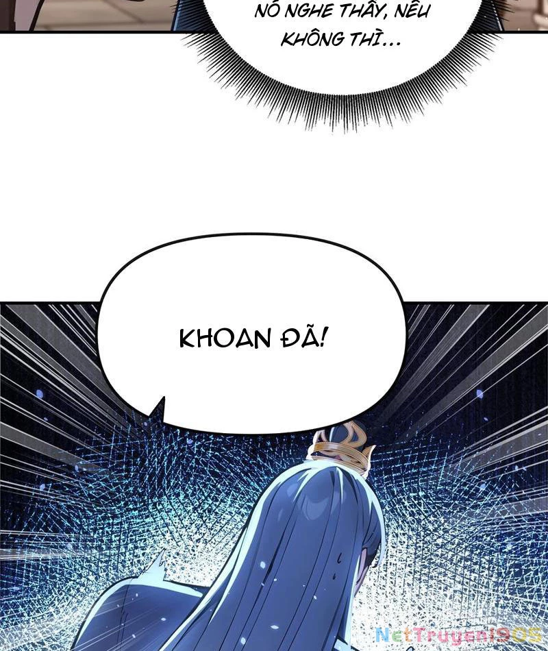 Ta Khiến Trăm Vạn Người Tu Tiên Tức Phát Khóc Chapter 28 - 21