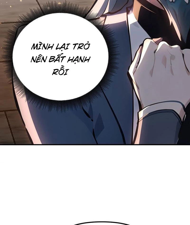Ta Khiến Trăm Vạn Người Tu Tiên Tức Phát Khóc Chapter 28 - 24