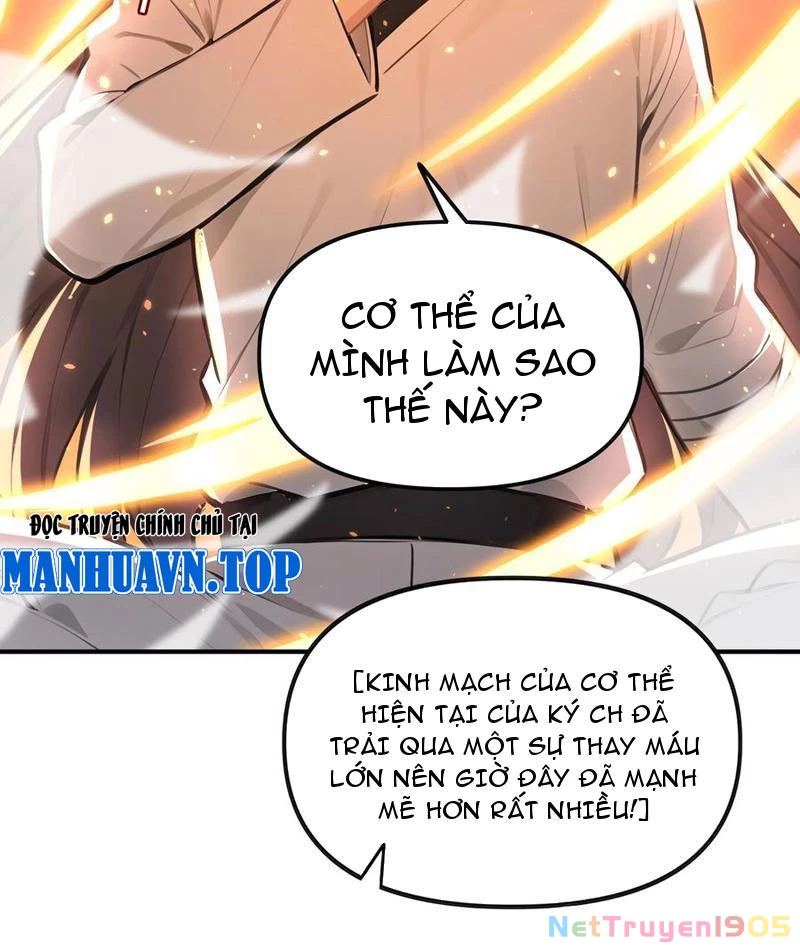 Ta Khiến Trăm Vạn Người Tu Tiên Tức Phát Khóc Chapter 28 - 28