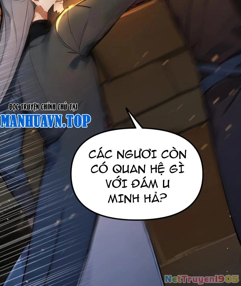 Ta Khiến Trăm Vạn Người Tu Tiên Tức Phát Khóc Chapter 28 - 39