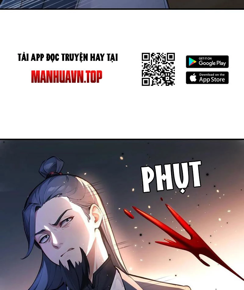 Ta Khiến Trăm Vạn Người Tu Tiên Tức Phát Khóc Chapter 28 - 40