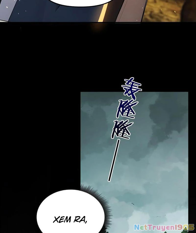 Ta Khiến Trăm Vạn Người Tu Tiên Tức Phát Khóc Chapter 28 - 48