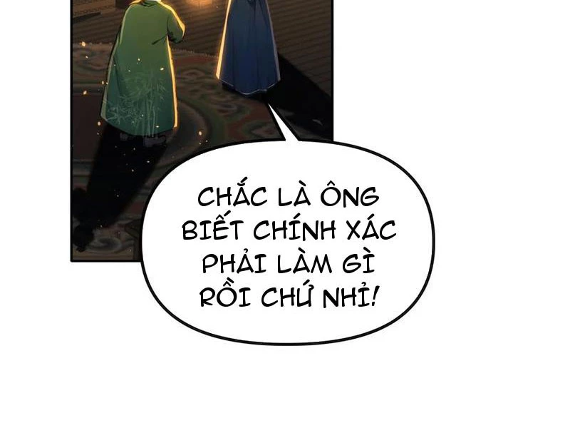 Ta Khiến Trăm Vạn Người Tu Tiên Tức Phát Khóc Chapter  29 - 2