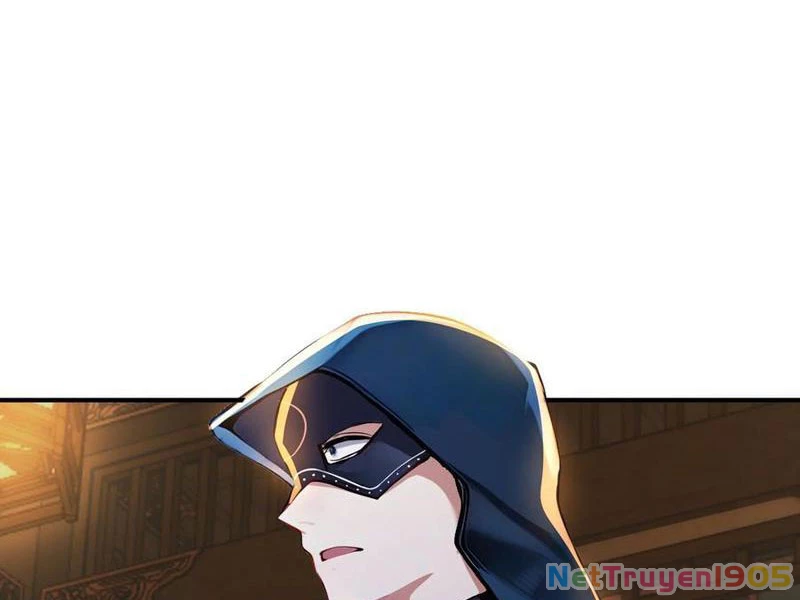 Ta Khiến Trăm Vạn Người Tu Tiên Tức Phát Khóc Chapter  29 - 3