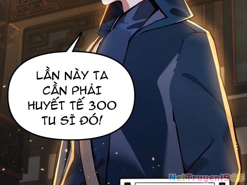 Ta Khiến Trăm Vạn Người Tu Tiên Tức Phát Khóc Chapter  29 - 4