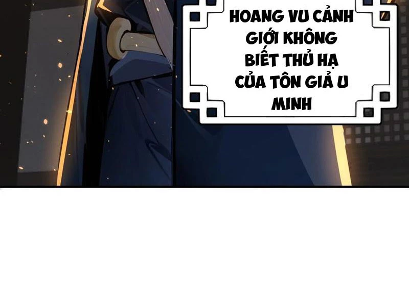 Ta Khiến Trăm Vạn Người Tu Tiên Tức Phát Khóc Chapter  29 - 5