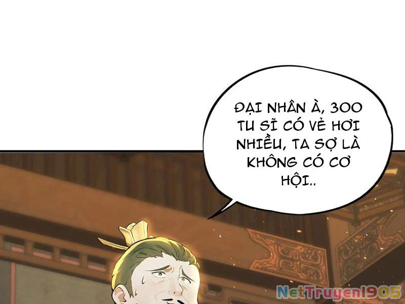 Ta Khiến Trăm Vạn Người Tu Tiên Tức Phát Khóc Chapter  29 - 6
