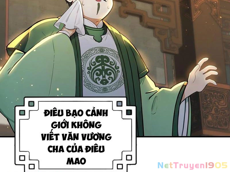 Ta Khiến Trăm Vạn Người Tu Tiên Tức Phát Khóc Chapter  29 - 7