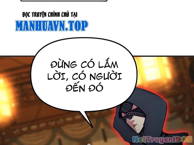 Ta Khiến Trăm Vạn Người Tu Tiên Tức Phát Khóc Chapter  29 - 8