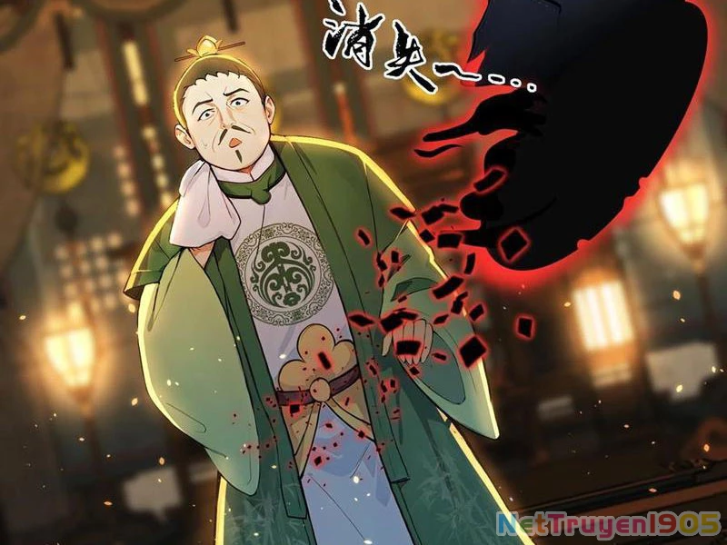 Ta Khiến Trăm Vạn Người Tu Tiên Tức Phát Khóc Chapter  29 - 9