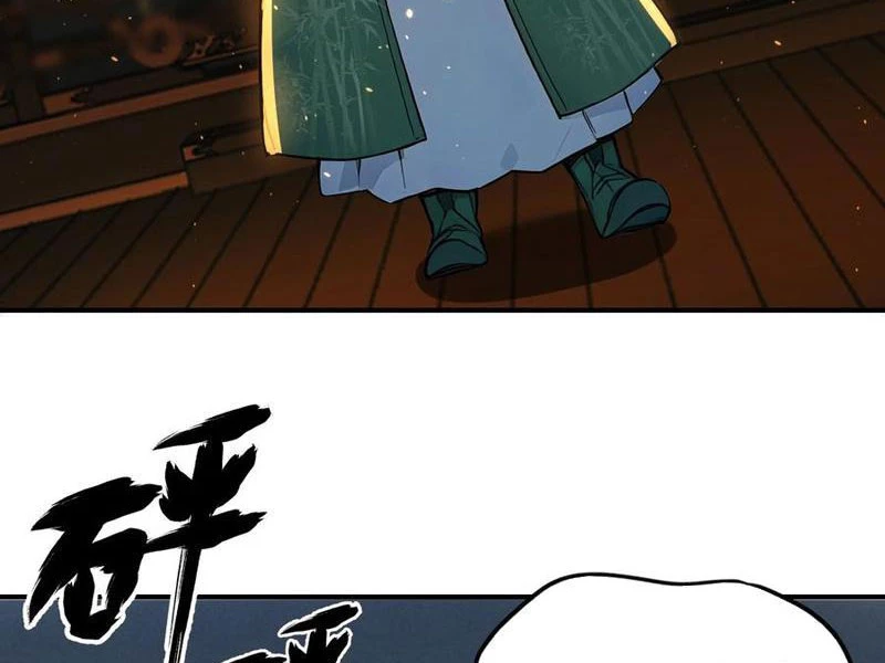 Ta Khiến Trăm Vạn Người Tu Tiên Tức Phát Khóc Chapter  29 - 10