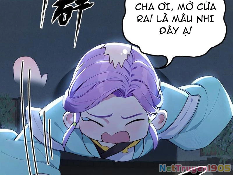 Ta Khiến Trăm Vạn Người Tu Tiên Tức Phát Khóc Chapter  29 - 11