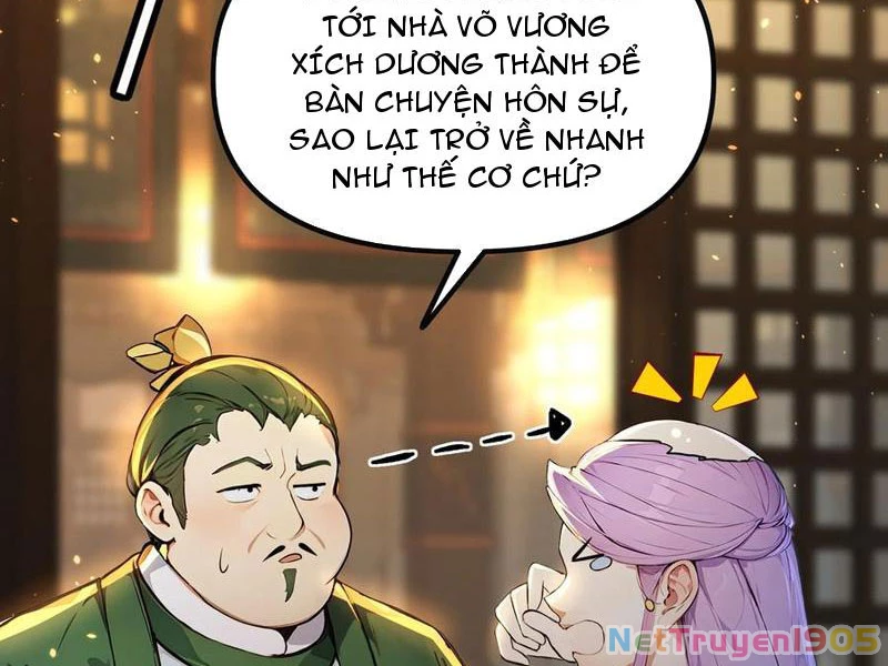 Ta Khiến Trăm Vạn Người Tu Tiên Tức Phát Khóc Chapter  29 - 13