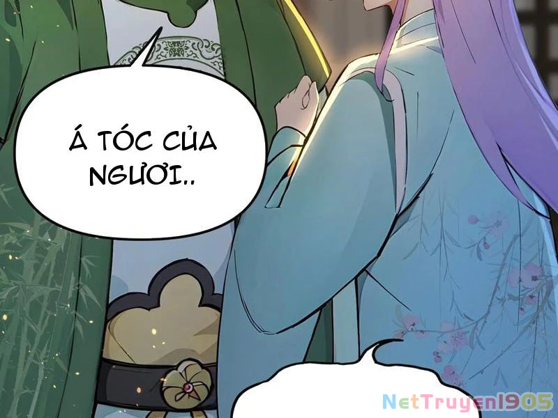 Ta Khiến Trăm Vạn Người Tu Tiên Tức Phát Khóc Chapter  29 - 14