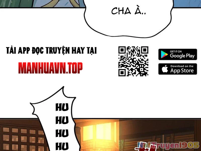 Ta Khiến Trăm Vạn Người Tu Tiên Tức Phát Khóc Chapter  29 - 15