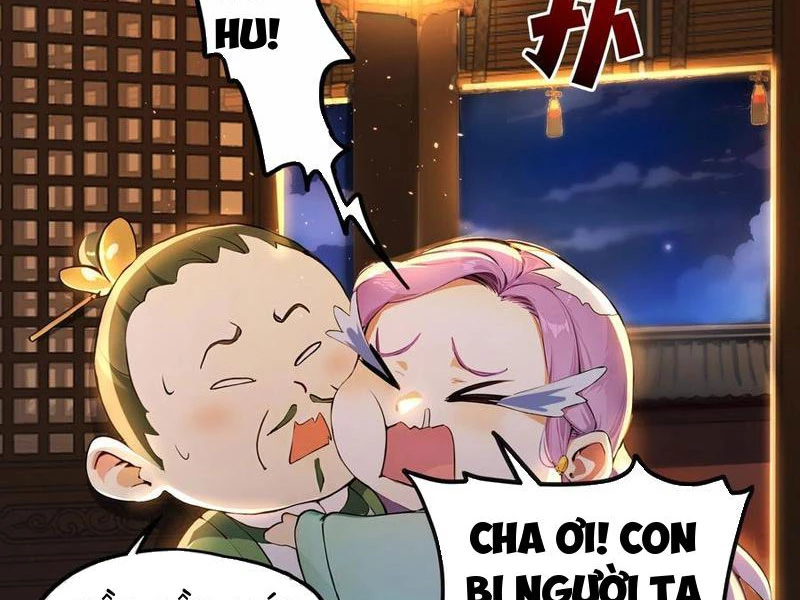 Ta Khiến Trăm Vạn Người Tu Tiên Tức Phát Khóc Chapter  29 - 16