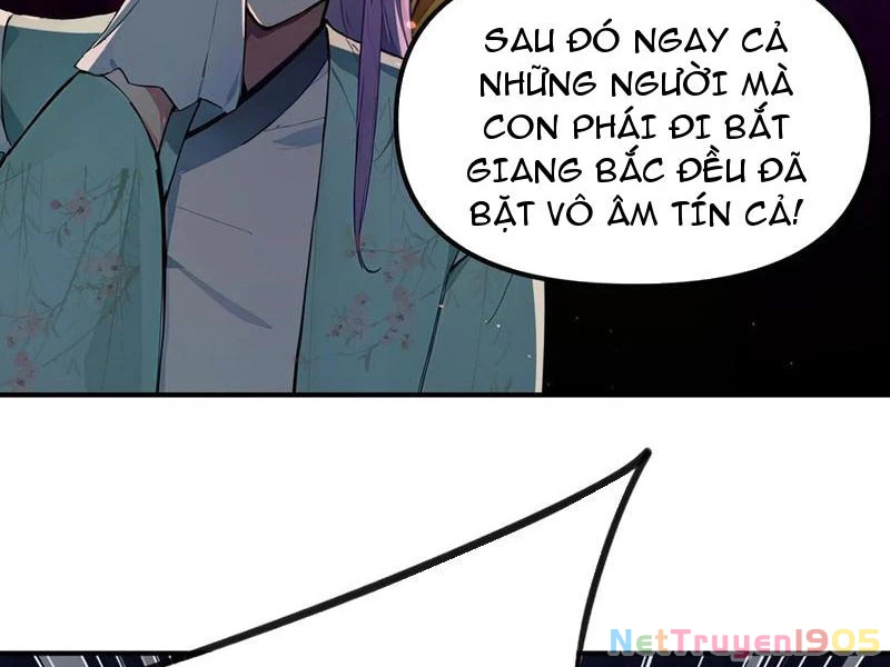 Ta Khiến Trăm Vạn Người Tu Tiên Tức Phát Khóc Chapter  29 - 19