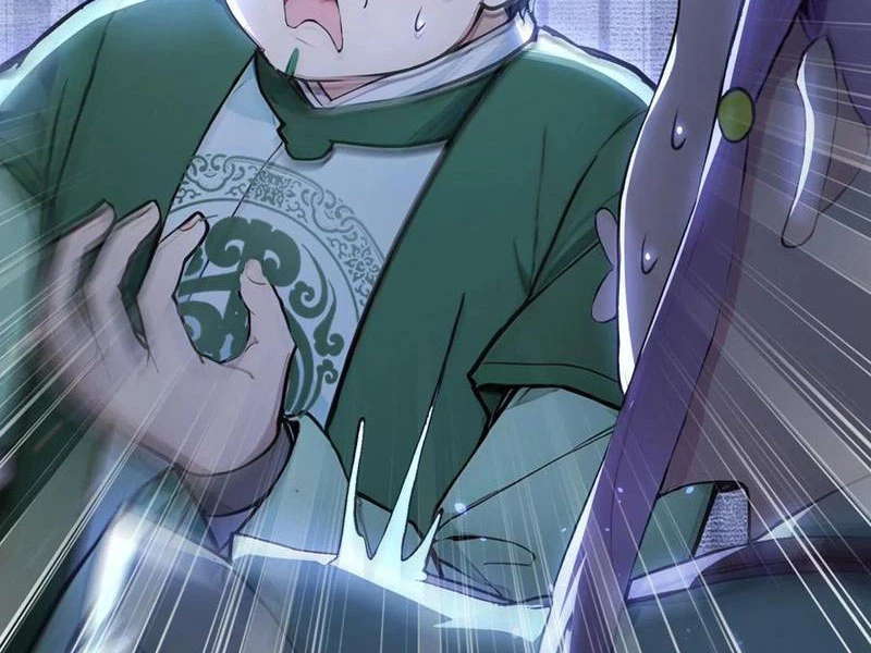 Ta Khiến Trăm Vạn Người Tu Tiên Tức Phát Khóc Chapter  29 - 21