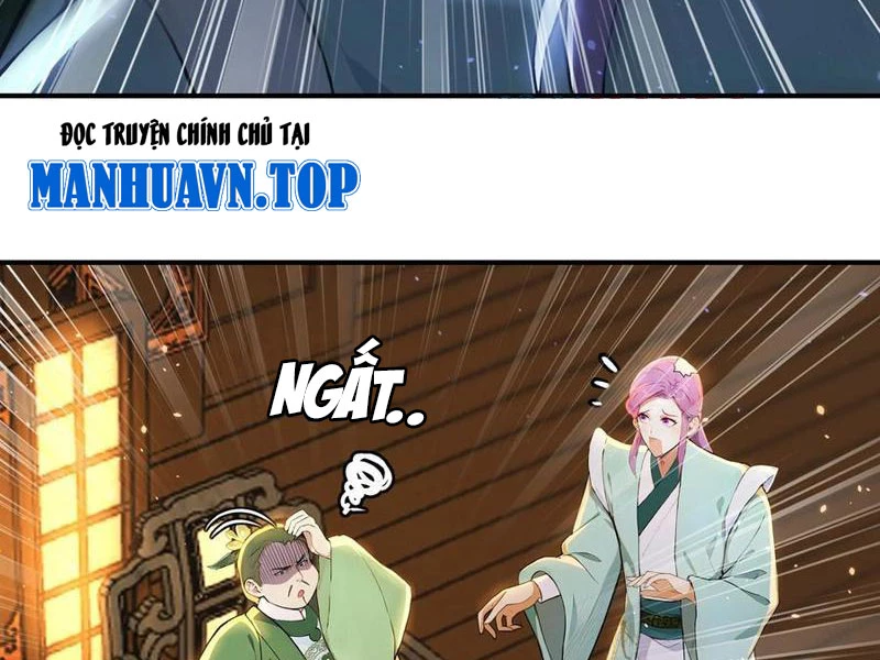 Ta Khiến Trăm Vạn Người Tu Tiên Tức Phát Khóc Chapter  29 - 22
