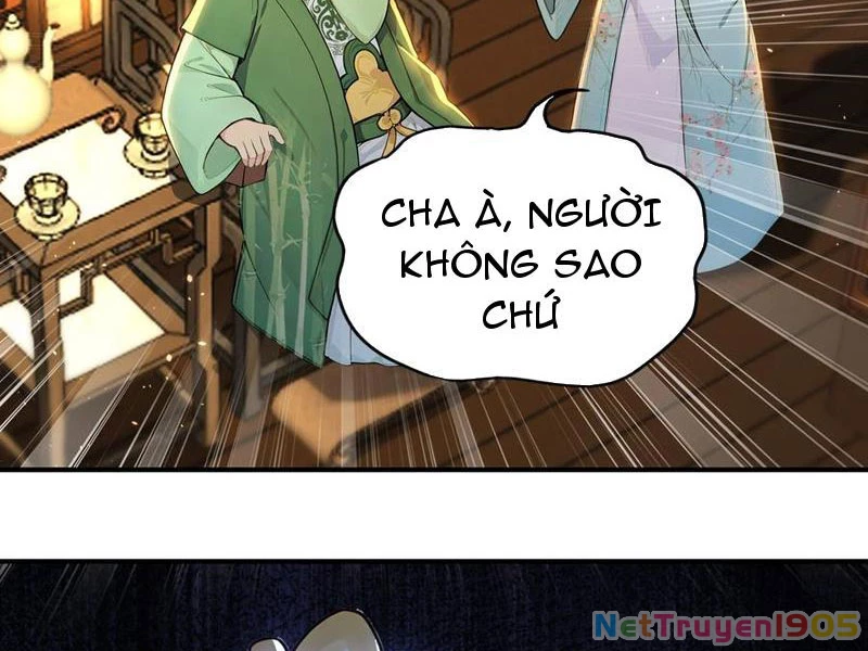 Ta Khiến Trăm Vạn Người Tu Tiên Tức Phát Khóc Chapter  29 - 23