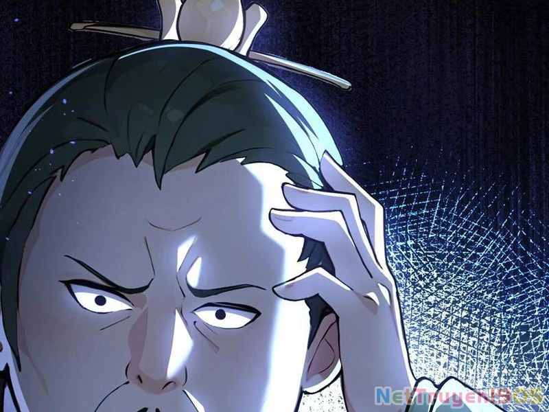 Ta Khiến Trăm Vạn Người Tu Tiên Tức Phát Khóc Chapter  29 - 24