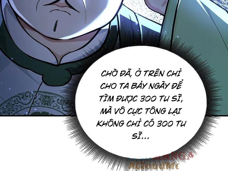 Ta Khiến Trăm Vạn Người Tu Tiên Tức Phát Khóc Chapter  29 - 25