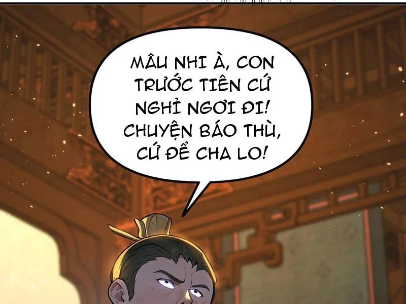 Ta Khiến Trăm Vạn Người Tu Tiên Tức Phát Khóc Chapter  29 - 26