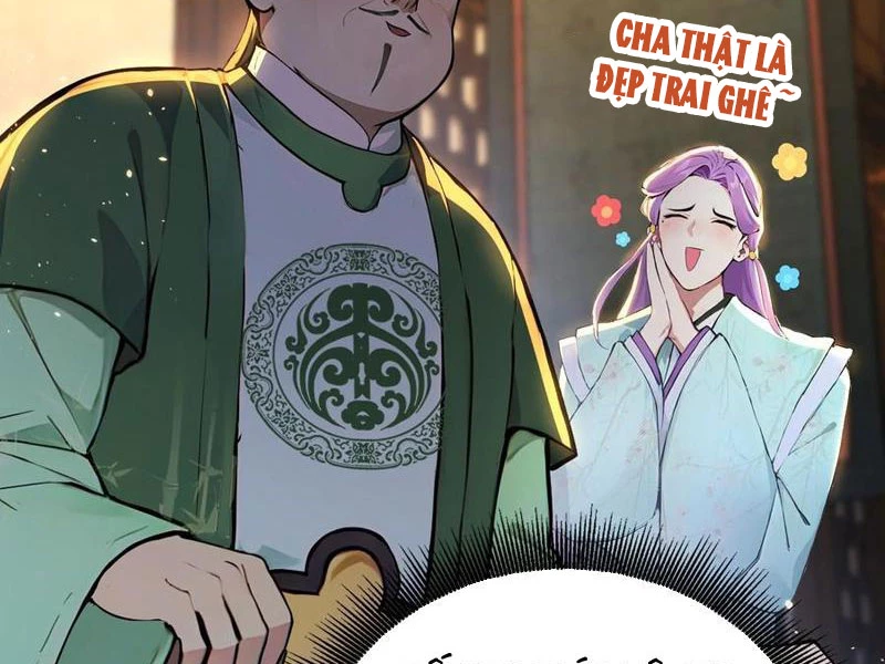 Ta Khiến Trăm Vạn Người Tu Tiên Tức Phát Khóc Chapter  29 - 27