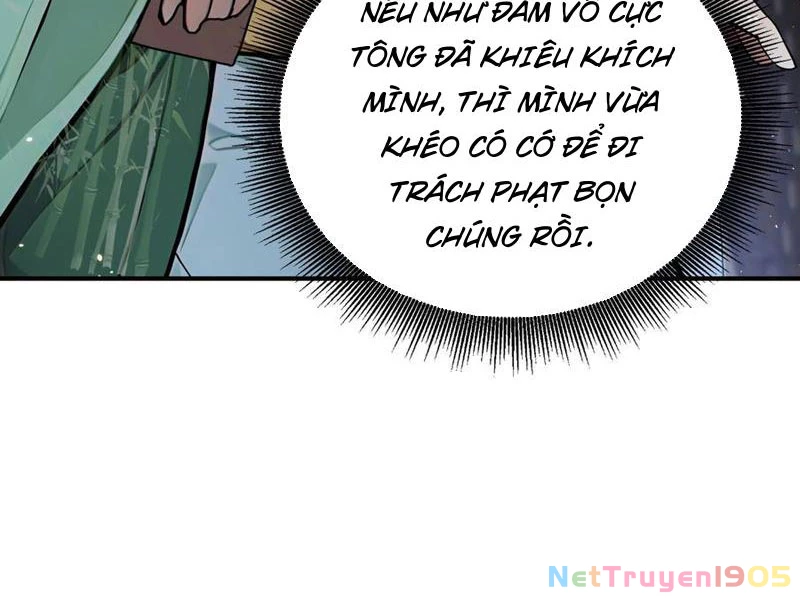 Ta Khiến Trăm Vạn Người Tu Tiên Tức Phát Khóc Chapter  29 - 28