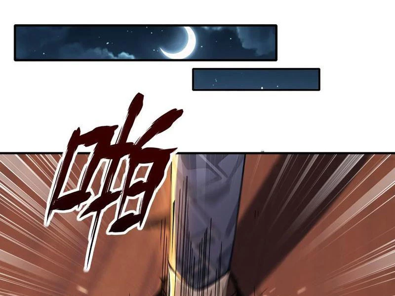 Ta Khiến Trăm Vạn Người Tu Tiên Tức Phát Khóc Chapter  29 - 29