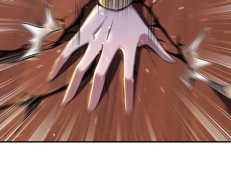 Ta Khiến Trăm Vạn Người Tu Tiên Tức Phát Khóc Chapter  29 - 30