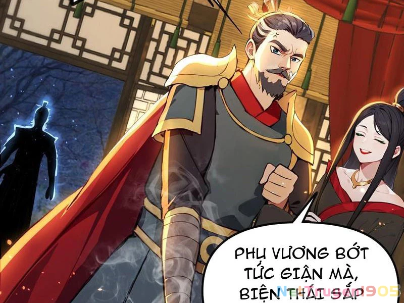 Ta Khiến Trăm Vạn Người Tu Tiên Tức Phát Khóc Chapter  29 - 32