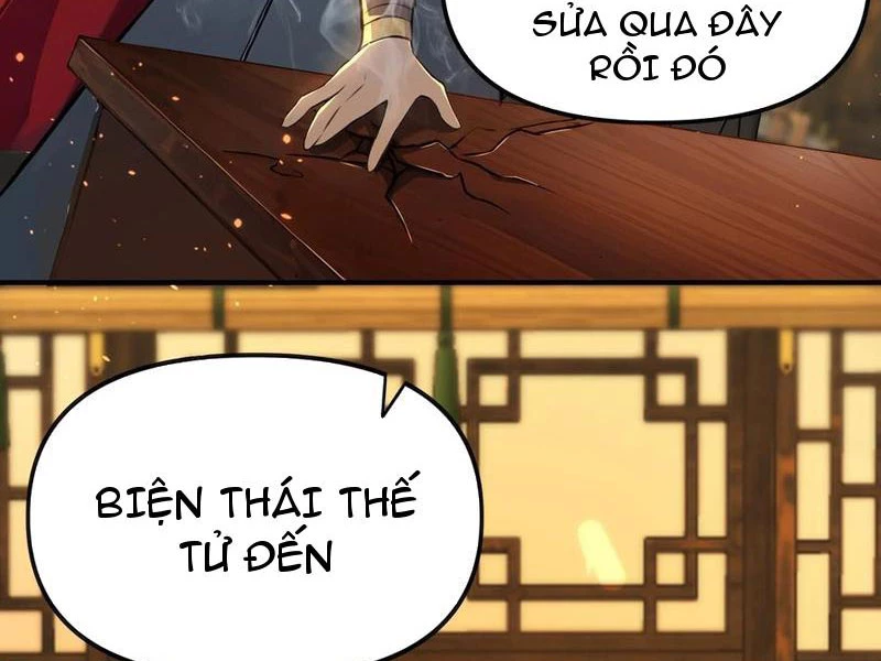 Ta Khiến Trăm Vạn Người Tu Tiên Tức Phát Khóc Chapter  29 - 33
