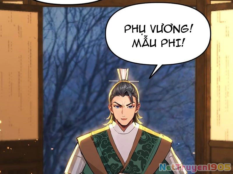 Ta Khiến Trăm Vạn Người Tu Tiên Tức Phát Khóc Chapter  29 - 34