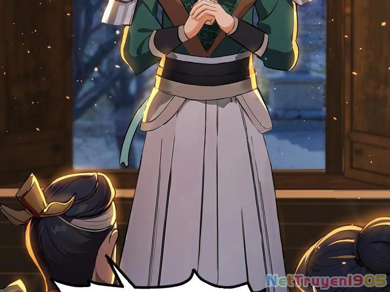 Ta Khiến Trăm Vạn Người Tu Tiên Tức Phát Khóc Chapter  29 - 35