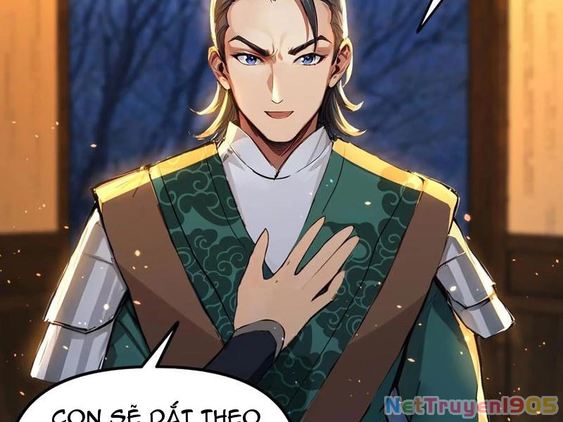 Ta Khiến Trăm Vạn Người Tu Tiên Tức Phát Khóc Chapter  29 - 37