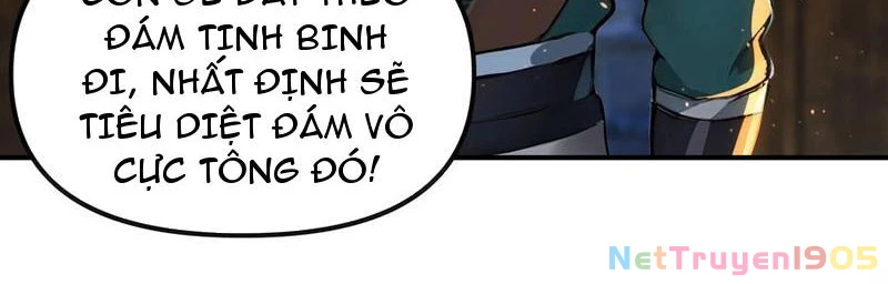 Ta Khiến Trăm Vạn Người Tu Tiên Tức Phát Khóc Chapter  29 - 38