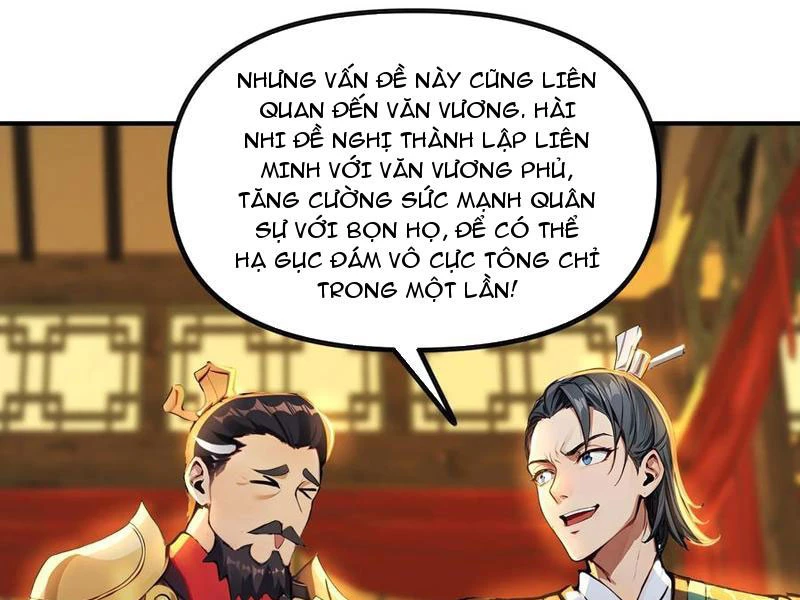 Ta Khiến Trăm Vạn Người Tu Tiên Tức Phát Khóc Chapter  29 - 39