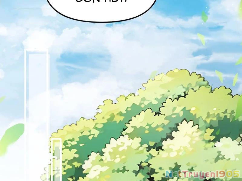 Ta Khiến Trăm Vạn Người Tu Tiên Tức Phát Khóc Chapter  29 - 41