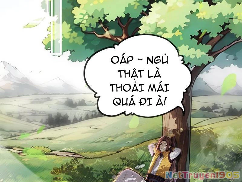 Ta Khiến Trăm Vạn Người Tu Tiên Tức Phát Khóc Chapter  29 - 42