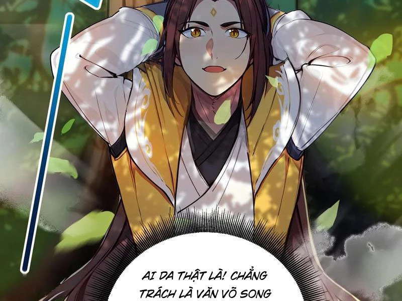 Ta Khiến Trăm Vạn Người Tu Tiên Tức Phát Khóc Chapter  29 - 45