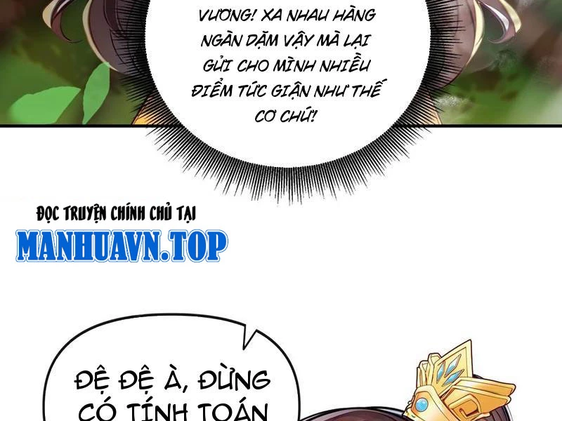 Ta Khiến Trăm Vạn Người Tu Tiên Tức Phát Khóc Chapter  29 - 46