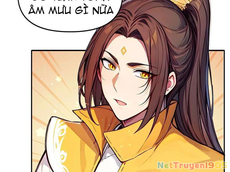 Ta Khiến Trăm Vạn Người Tu Tiên Tức Phát Khóc Chapter  29 - 47