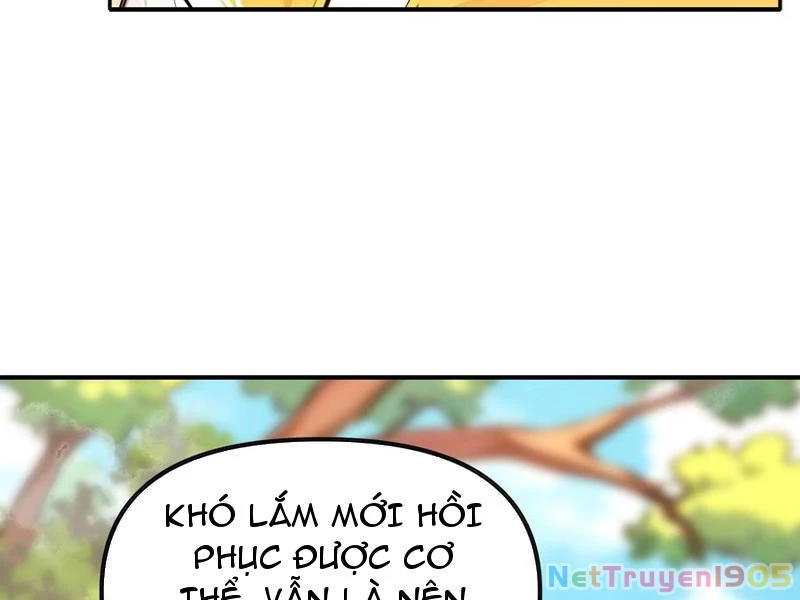 Ta Khiến Trăm Vạn Người Tu Tiên Tức Phát Khóc Chapter  29 - 48