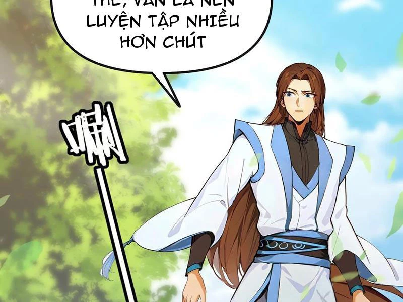 Ta Khiến Trăm Vạn Người Tu Tiên Tức Phát Khóc Chapter  29 - 49